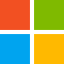 Microsoft (Entra ID)